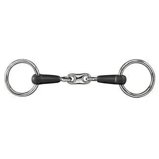 Gummibett Tredelat 14Mm