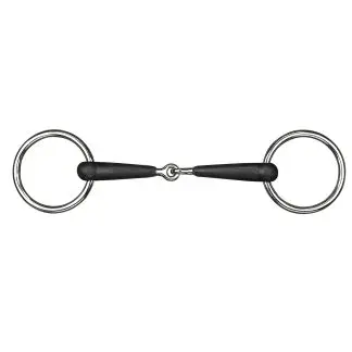 Gummibett Delat 14Mm