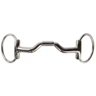 Bett Rakt Ported Barrel 14Mm