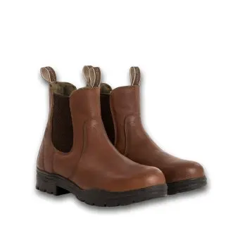 Jodhpurs Vinter Abisko