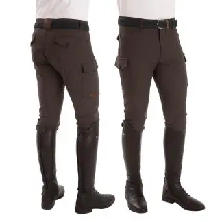 Lancelot Cargo Super-X High Silicon