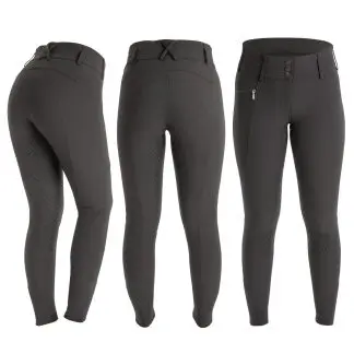 Ridbyxa Candy Mira Supx High Knee Grip