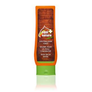 Equinatura Skin Balm Extra 300 ml