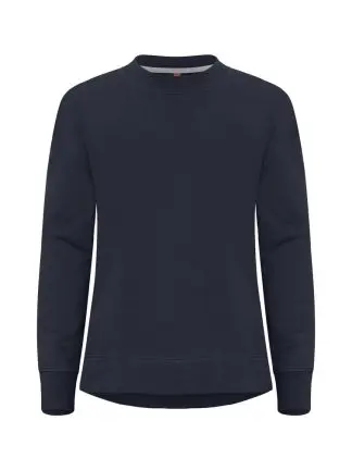 Clique Miami PRO Roundneck Women - Compass Sportryttarklubb