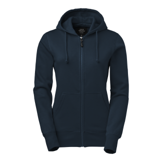 Georgia Sweat w - Compass Sportryttarklubb