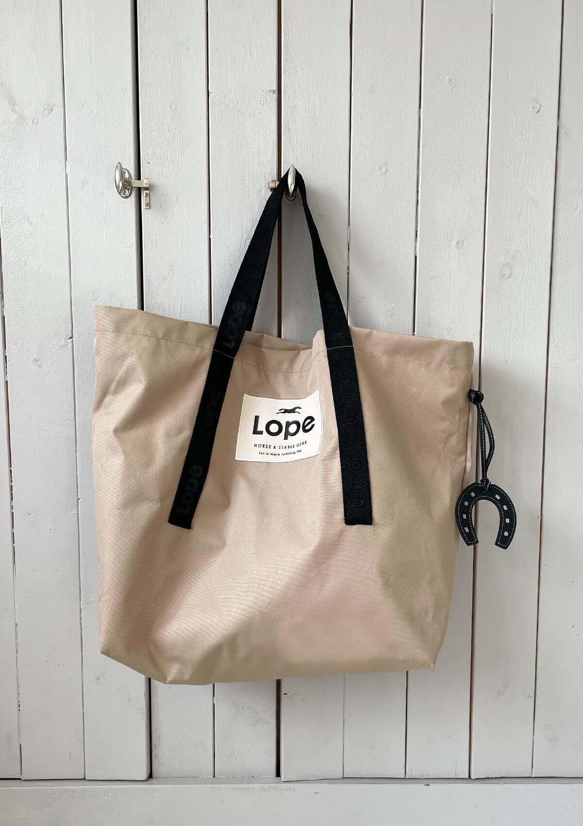 Lope - Lucky Bag Charm - Bild 4