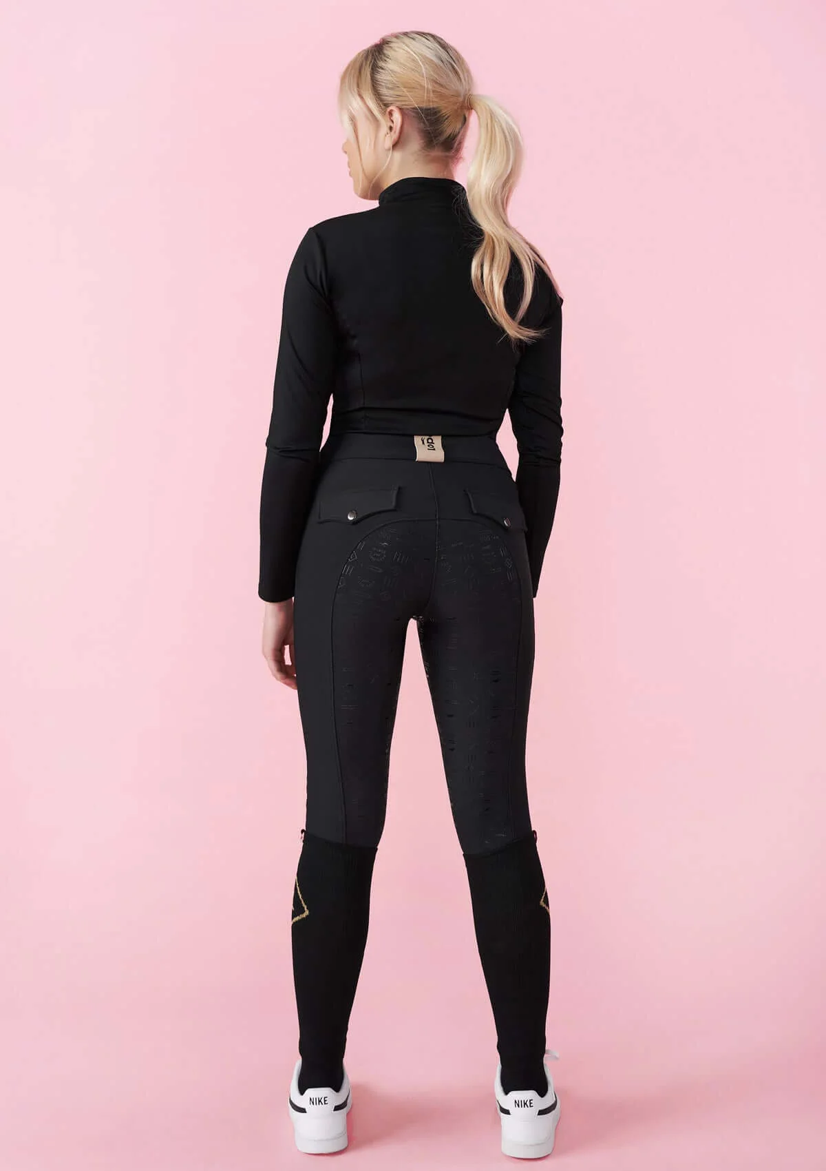 Lope - The Flow Tights - Bild 5