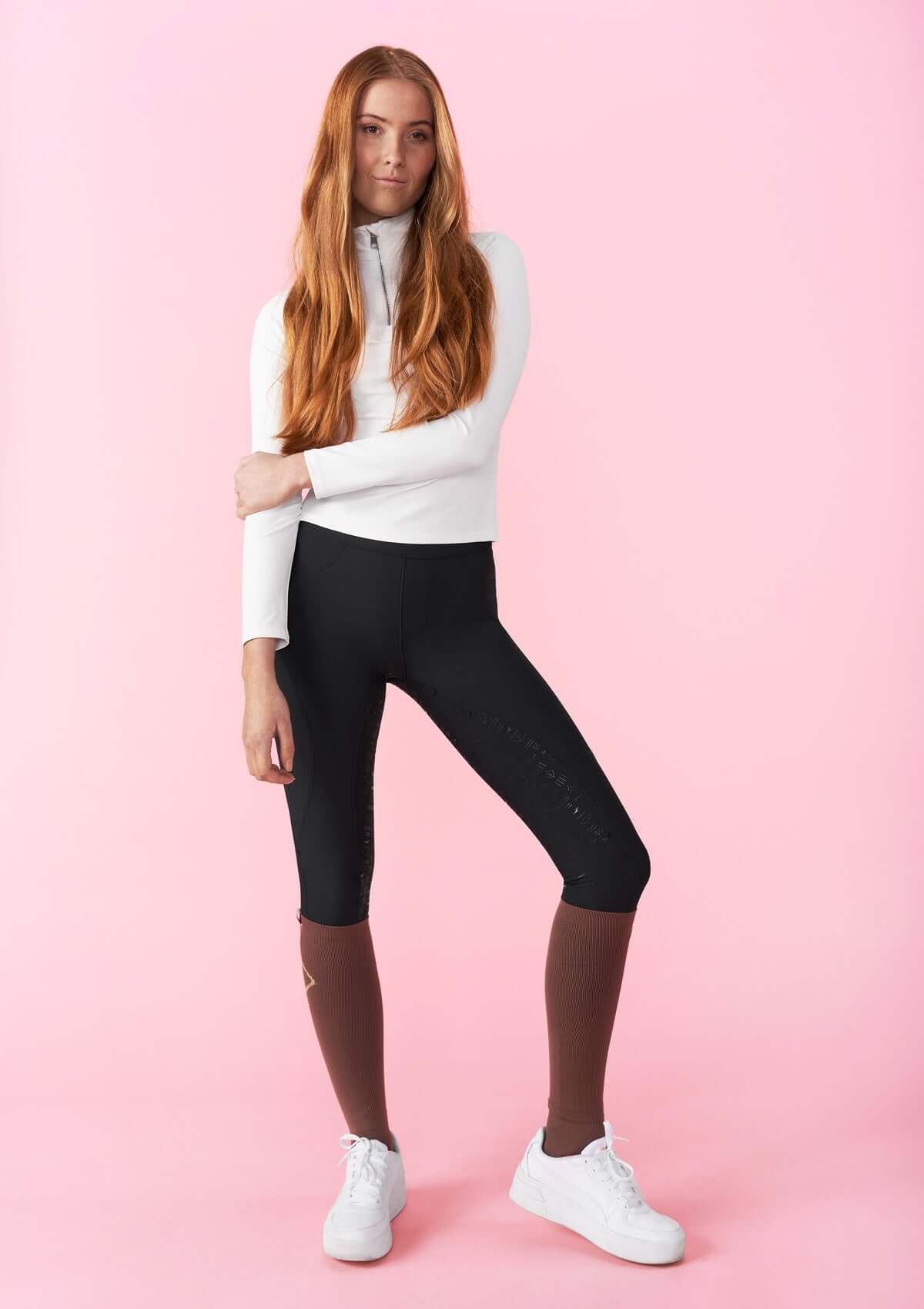 Lope - The Flow Tights
