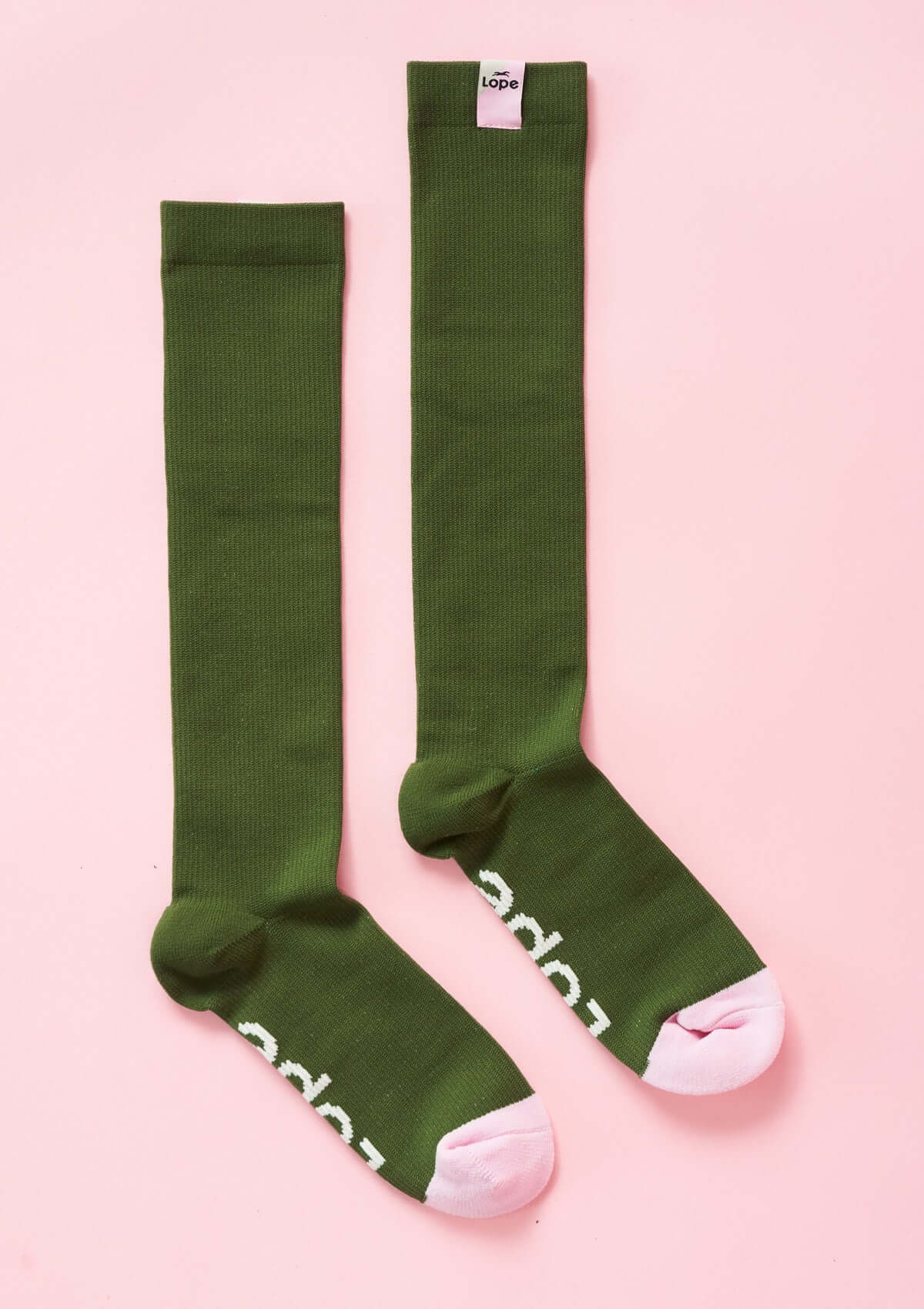 Lope - The Equestrian Sport Socks - Bild 16