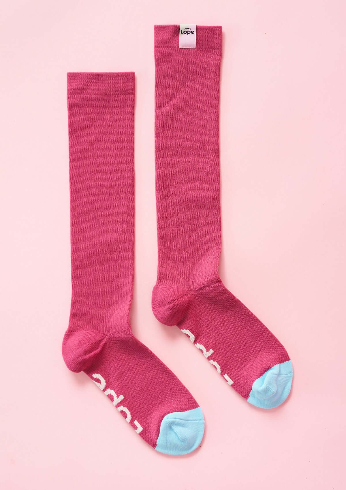 Lope - The Equestrian Sport Socks - Bild 20