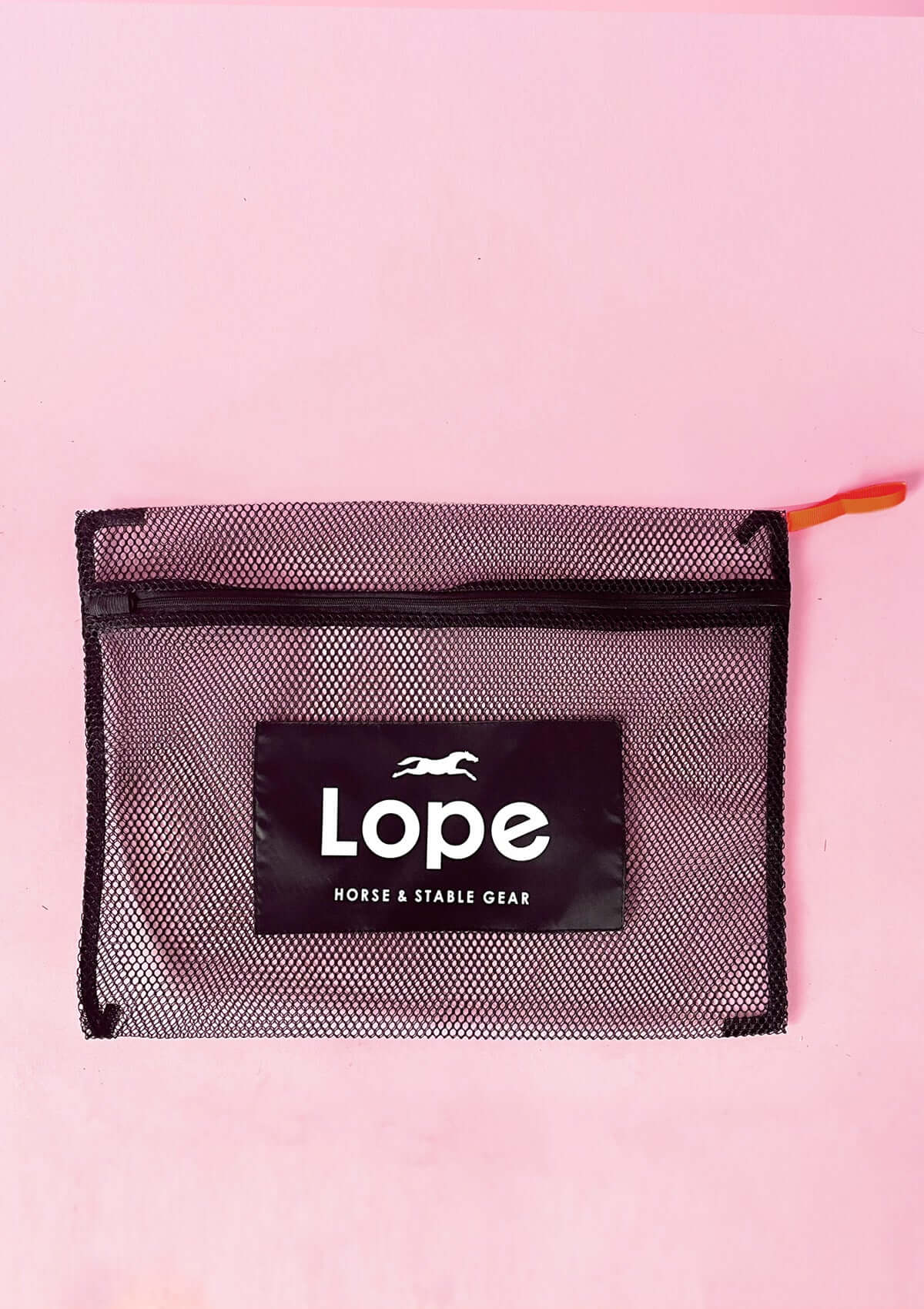 Lope - The Mesh Washing Bag - Bild 3