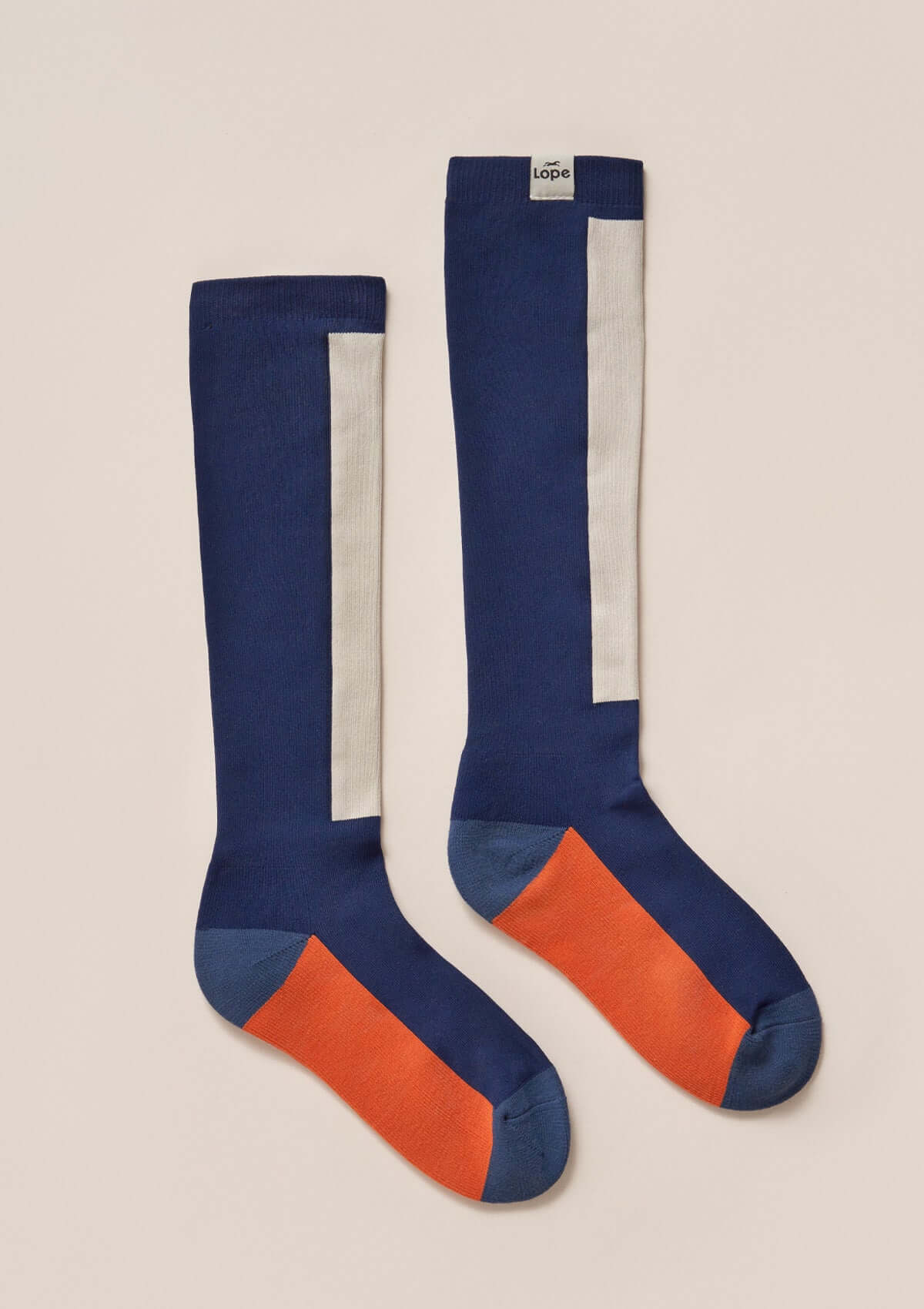 Lope - The Just Ride Socks - Bild 10