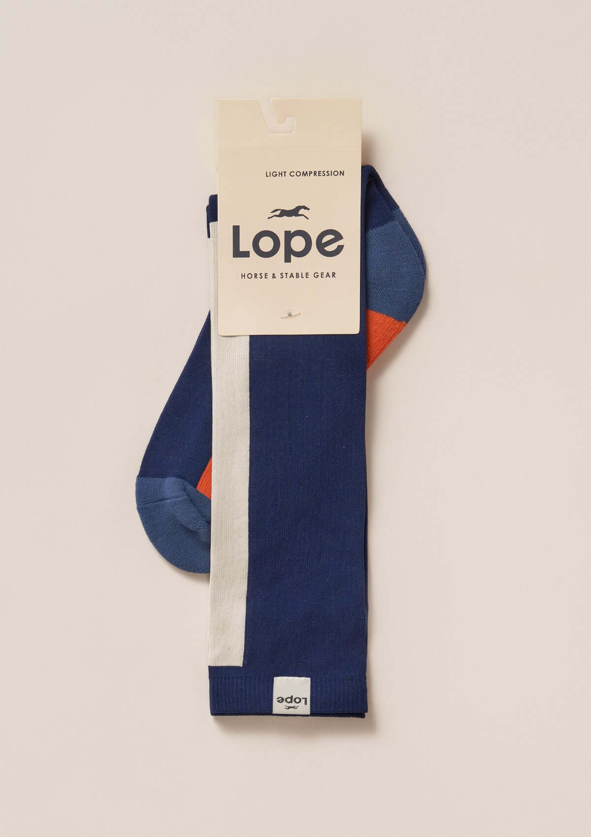 Lope - The Just Ride Socks - Bild 11