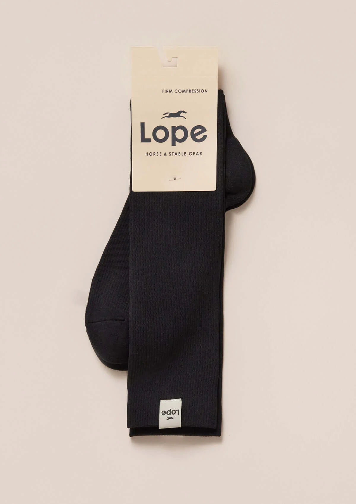 Lope - The Competition Socks, Fast Kompression - Bild 11