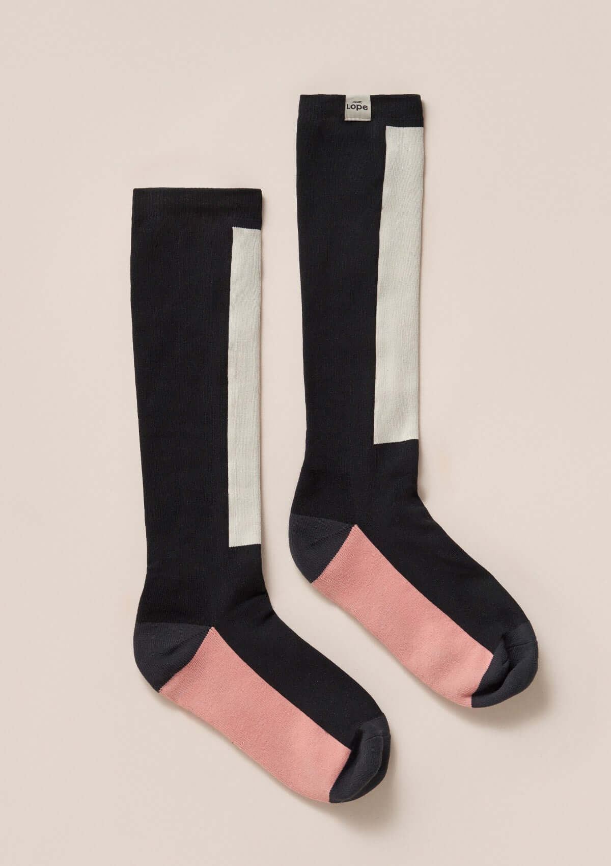 Lope - The Just Ride Socks - Bild 13