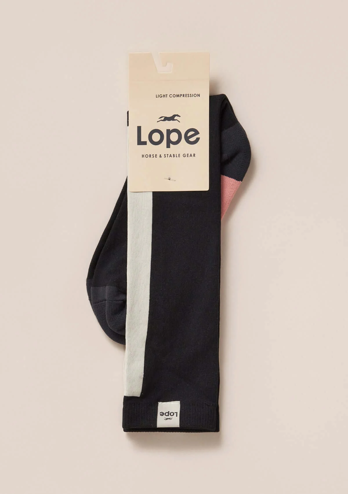 Lope - The Just Ride Socks - Bild 16