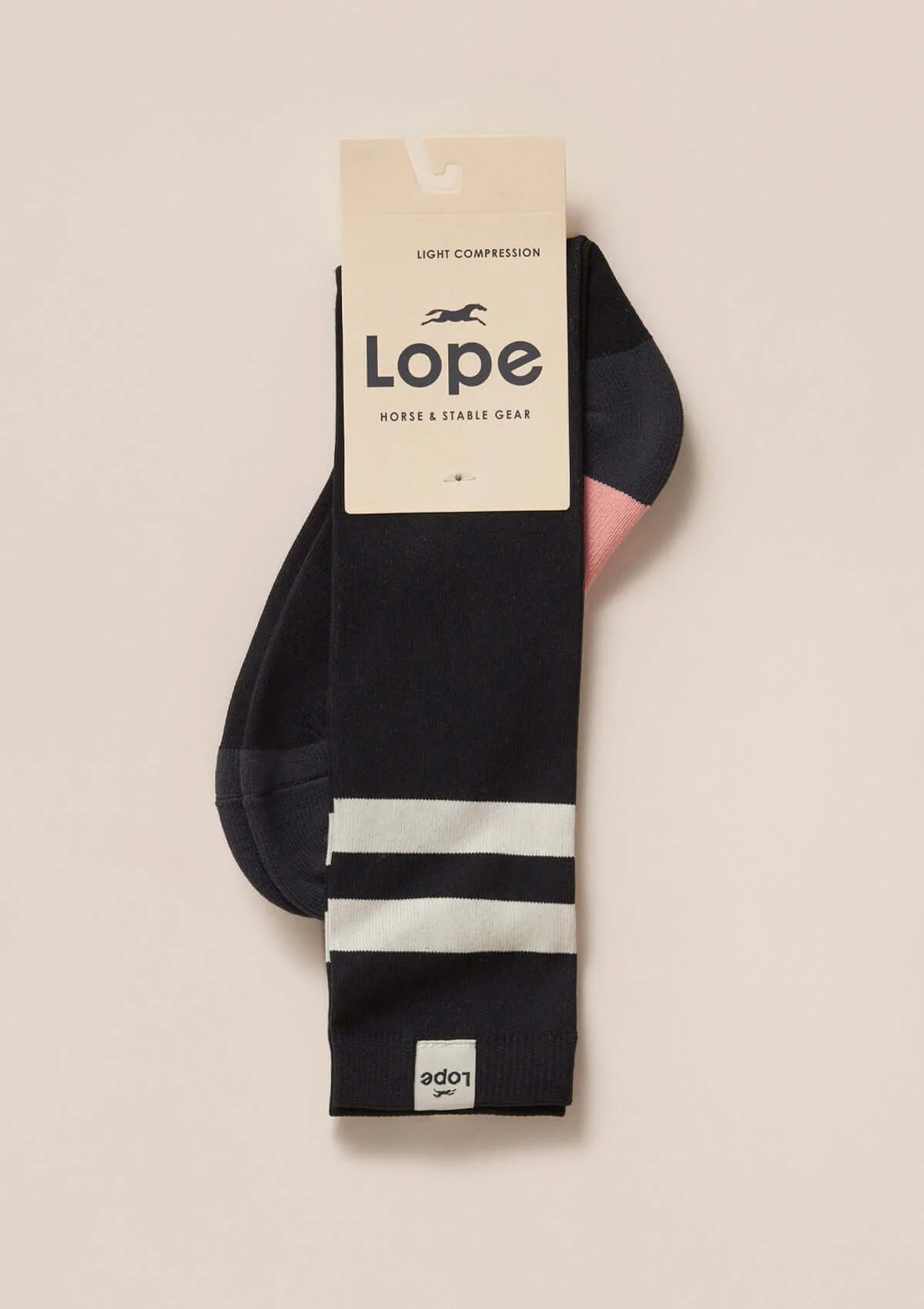 Lope - The Just Ride Socks - Bild 7