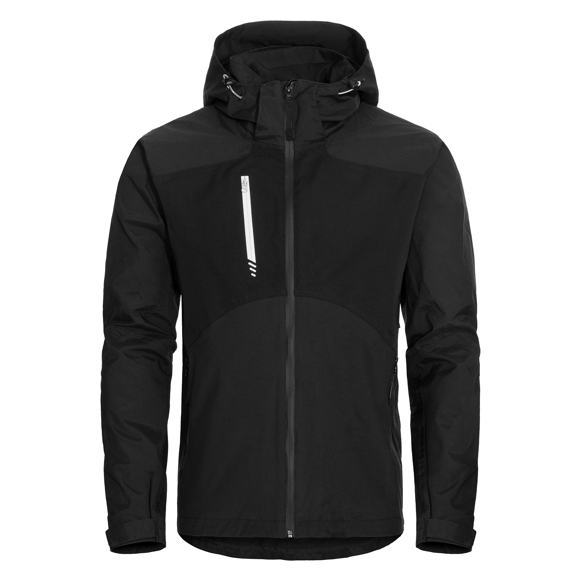 Matterhorn Lowe Jacket w