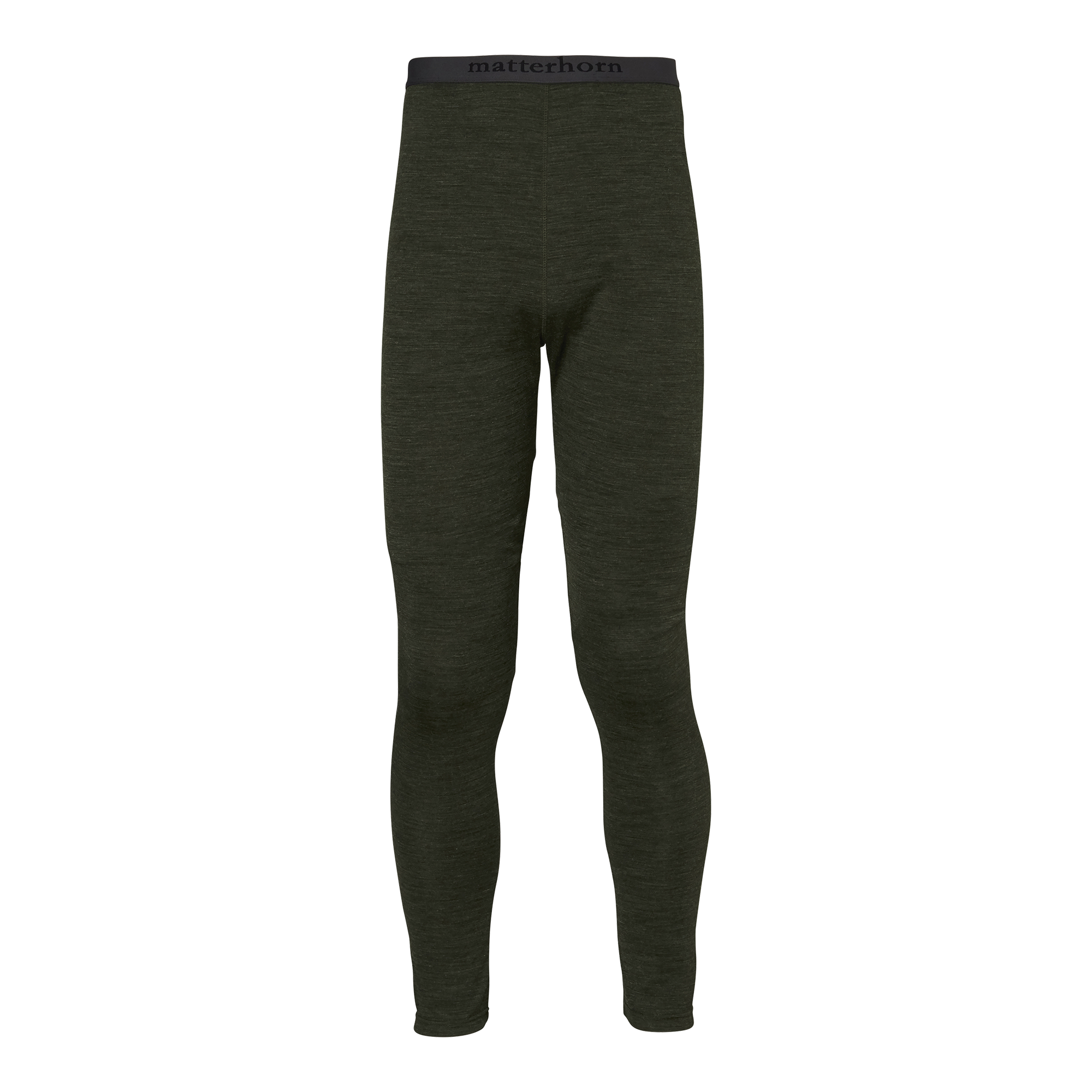 Matterhorn Balmat Wool Pant's