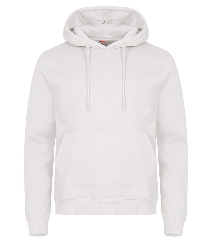 Clique Miami Hoody