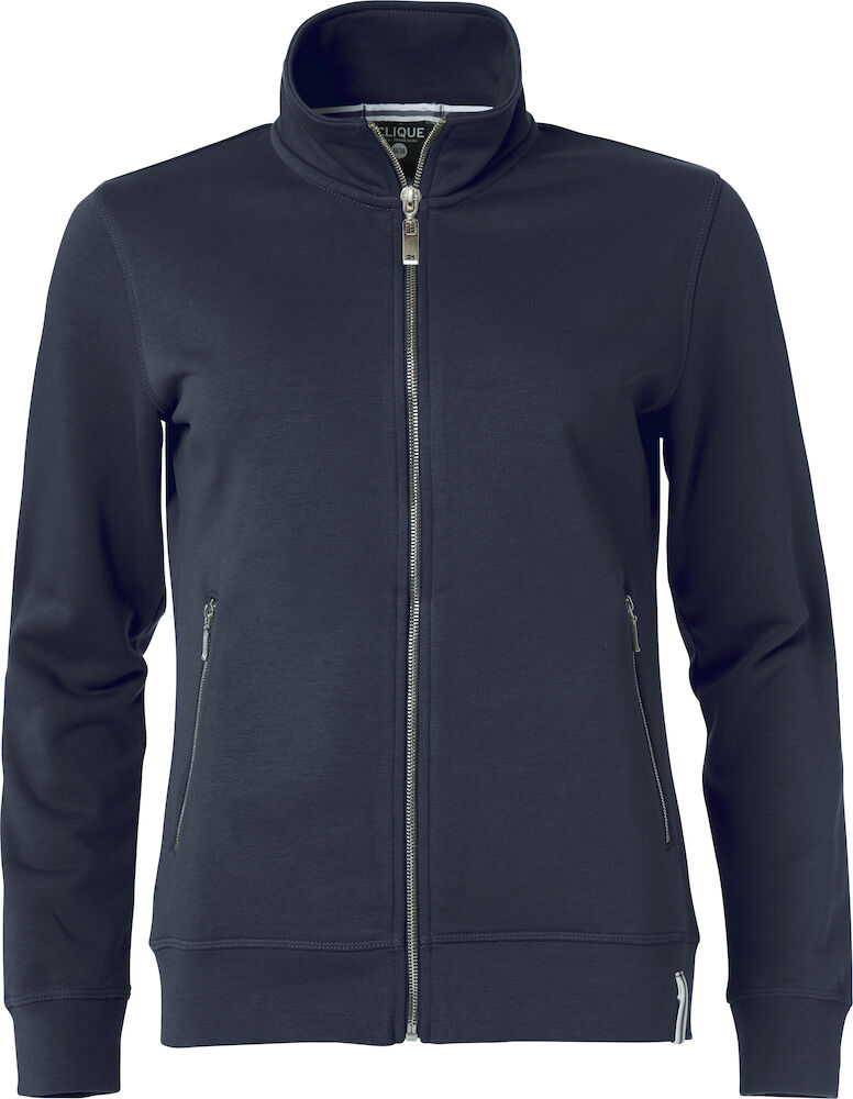 Clique Classic FT Jacket Women