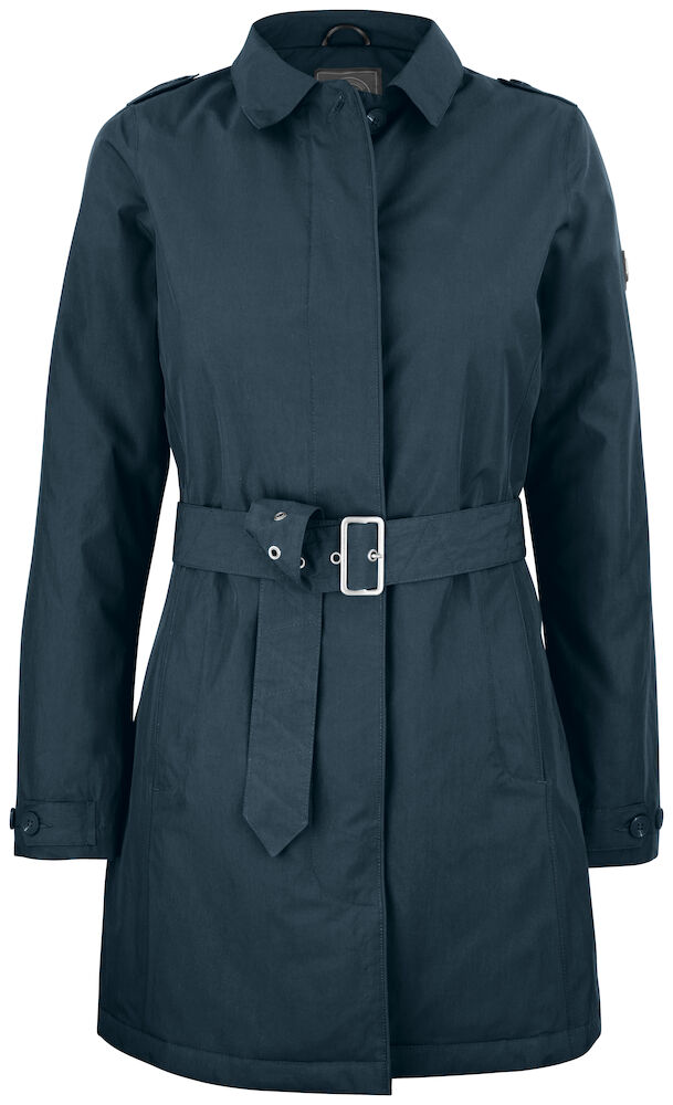 Cutter & Buck Bellevue Jacket Women