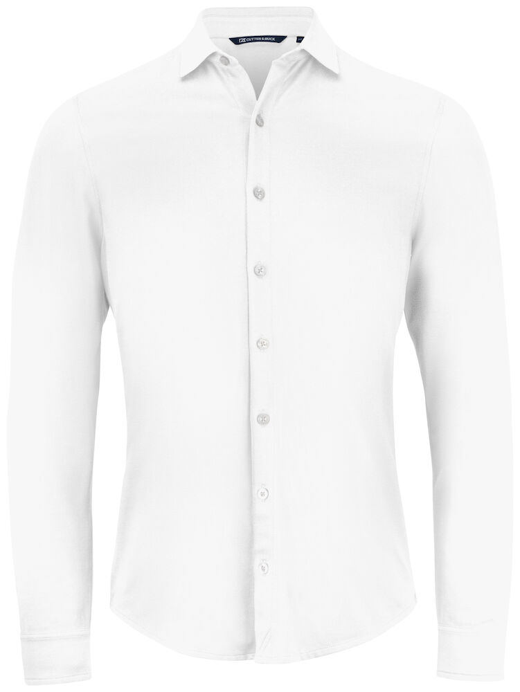 Cutter & Buck Advantage Shirt Men