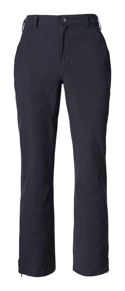 Cutter & Buck Forks Rain Pants Women