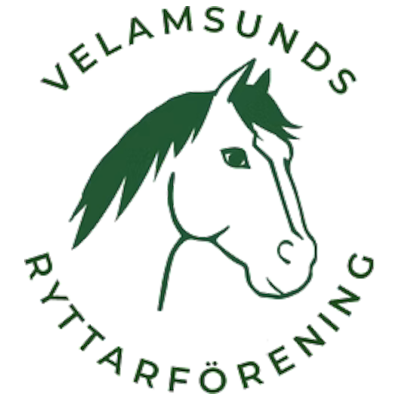 Velamsunds Ryttarförening